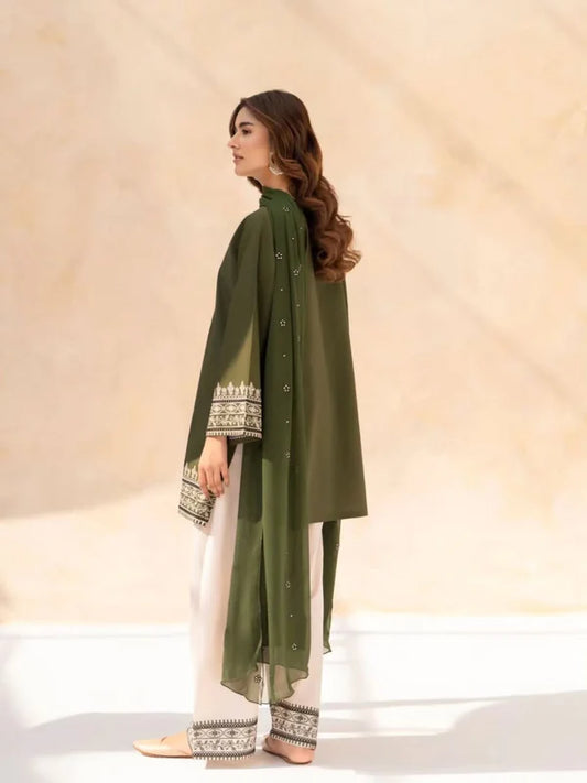 GULNAAR-3PC-EMBROIDERED