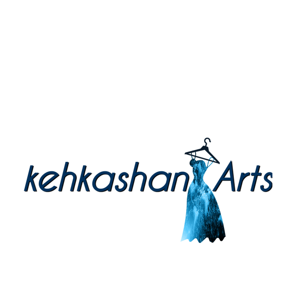 Kehkashan Arts