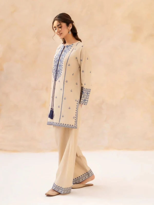 NURA-3PC