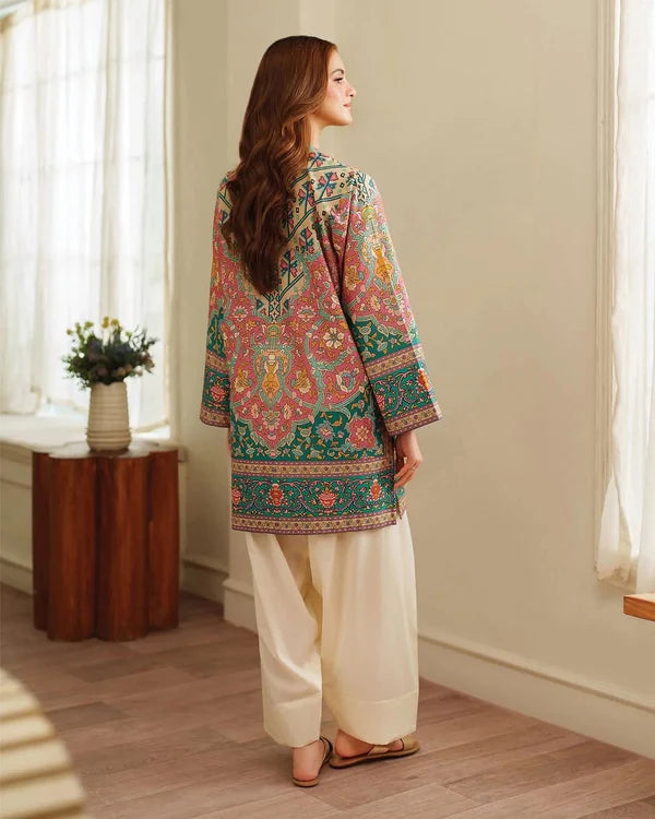MICHELLE-2PC