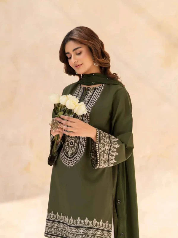 GULNAAR-3PC-EMBROIDERED