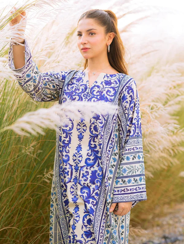 KAFTAAN-3PC