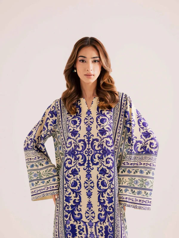 KAFTAAN-3PC