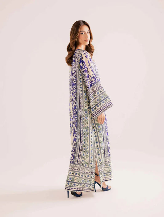 KAFTAAN-3PC