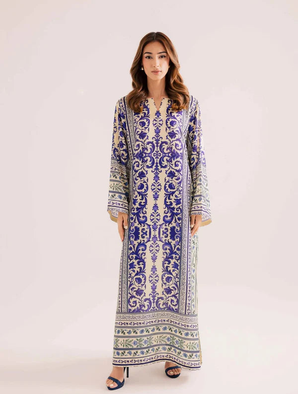 KAFTAAN-3PC