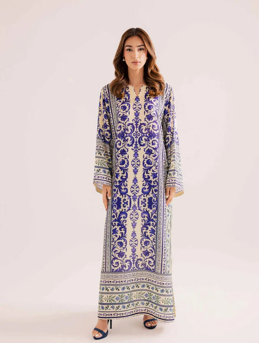 KAFTAAN-3PC