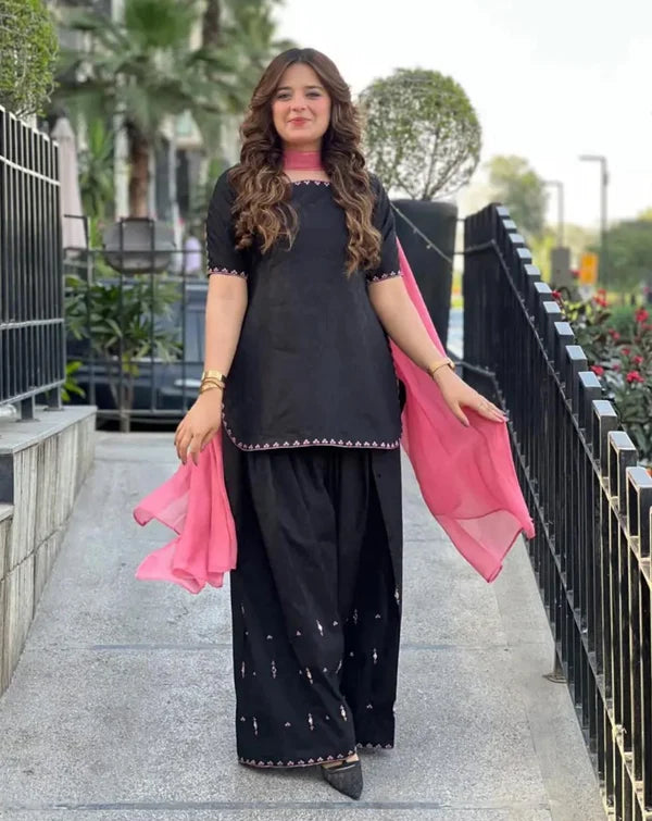 LAILA-3PC