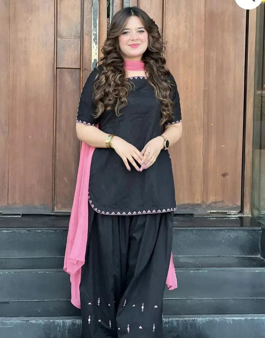 LAILA-3PC