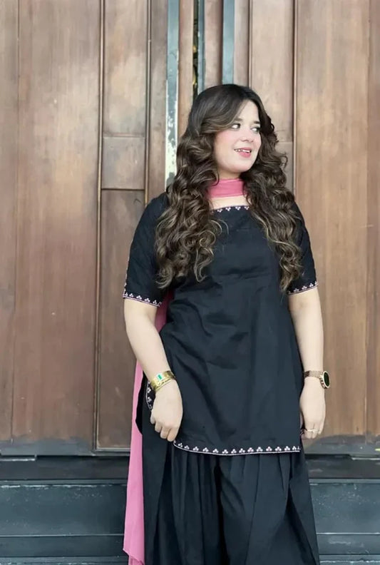 LAILA-3PC