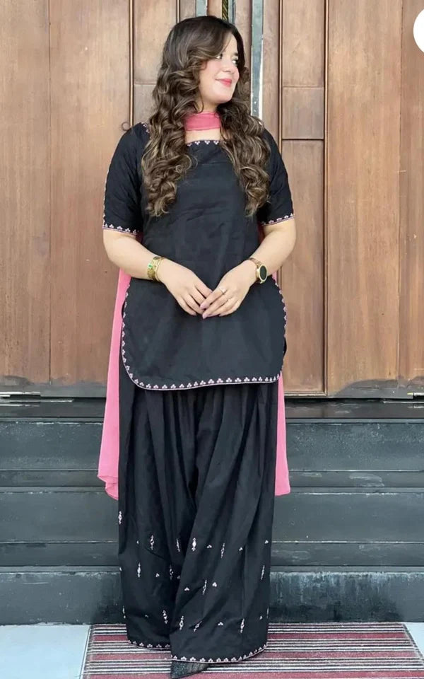 LAILA-3PC