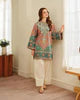 MICHELLE-2PC