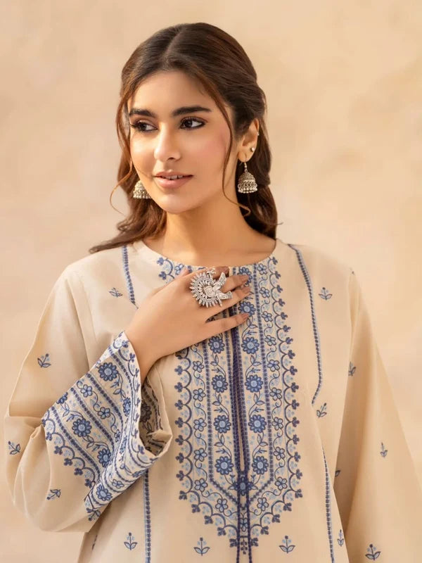 NURA-3PC