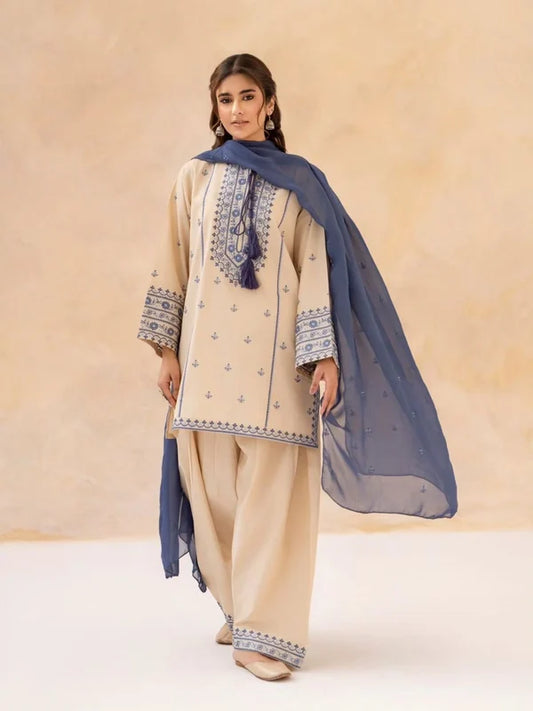 NURA-3PC