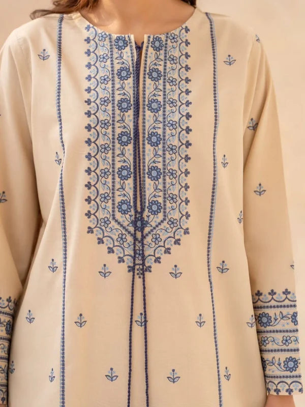 NURA-3PC