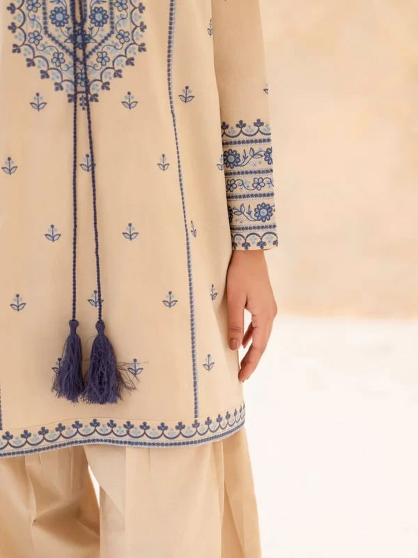 NURA-3PC