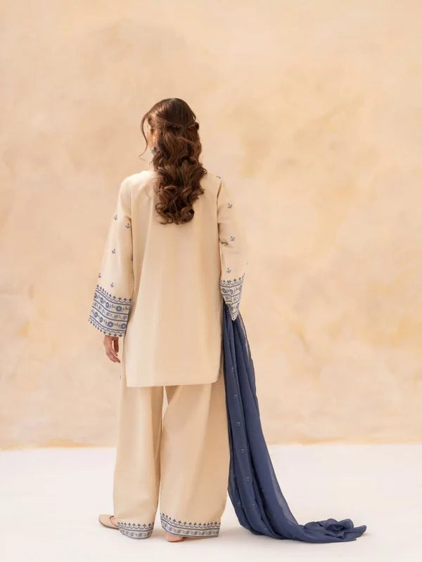 NURA-3PC