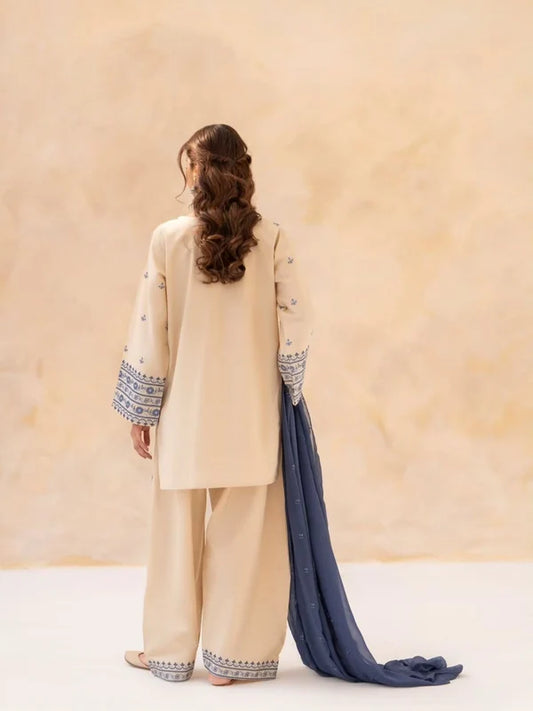 NURA-3PC