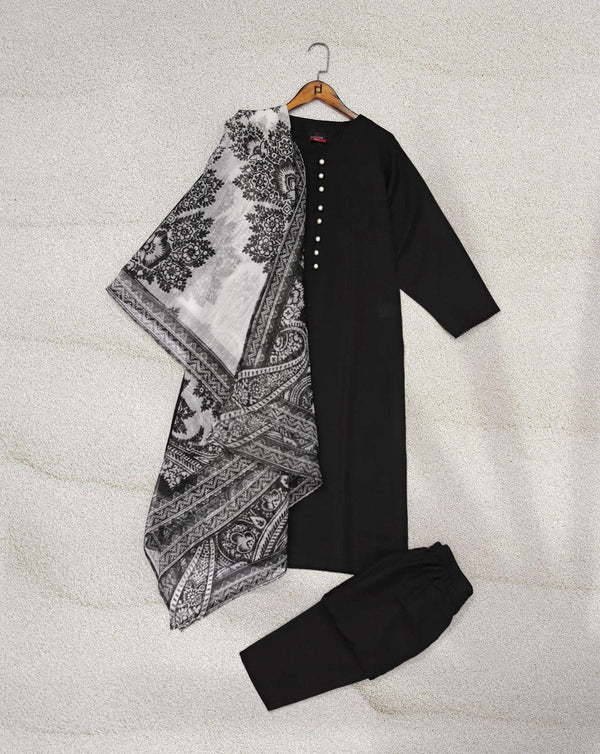 SOFIAN-3PC
