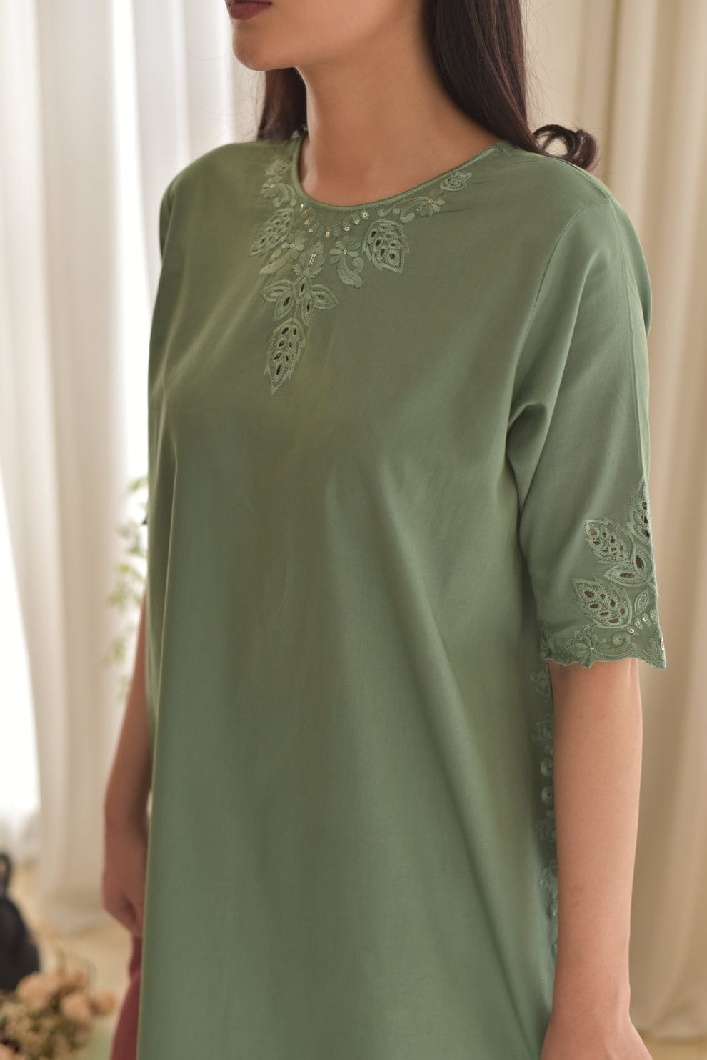 ZOLA-3PC  FARSHI