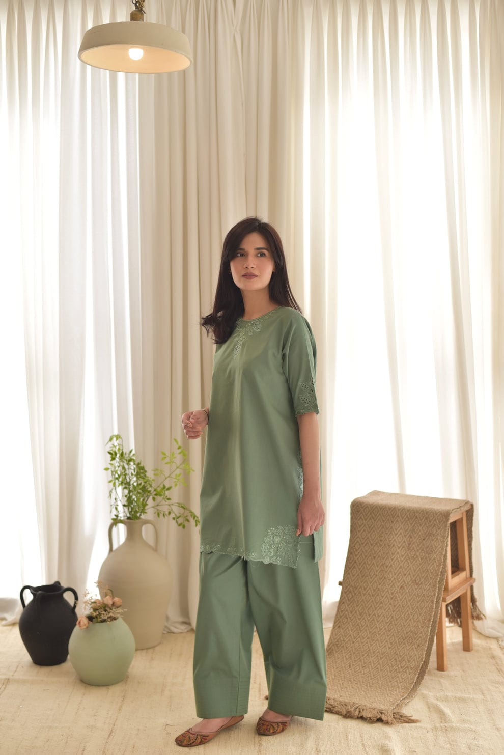 ZOLA-3PC  FARSHI