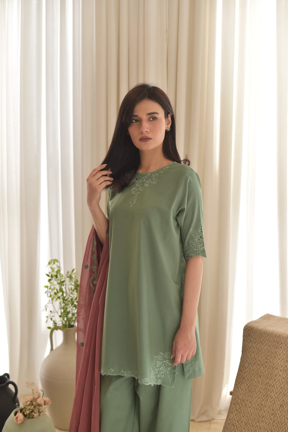 ZOLA-3PC  FARSHI