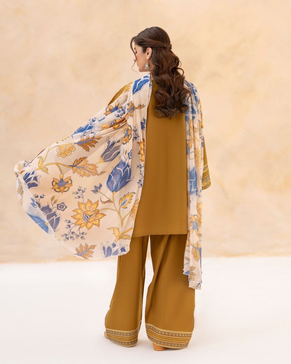 leila-3pc