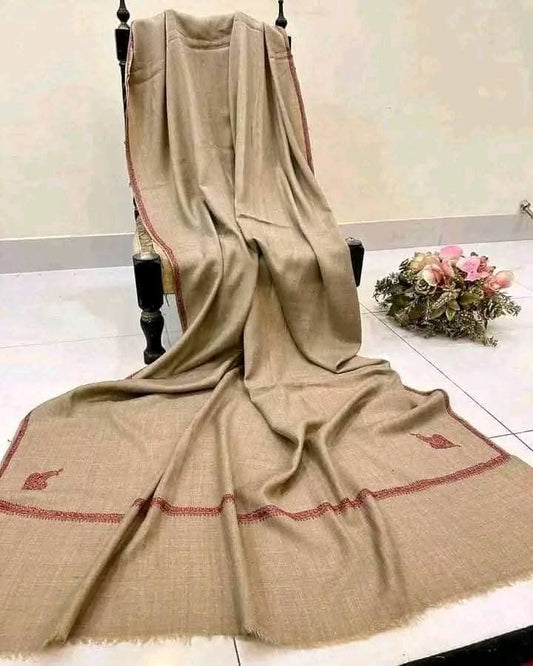 Men Shawl