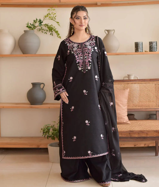 aaniza-3pc