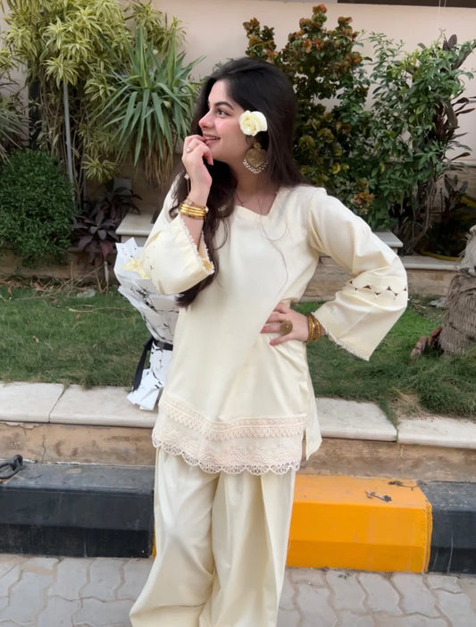 Ashnoor-2pc