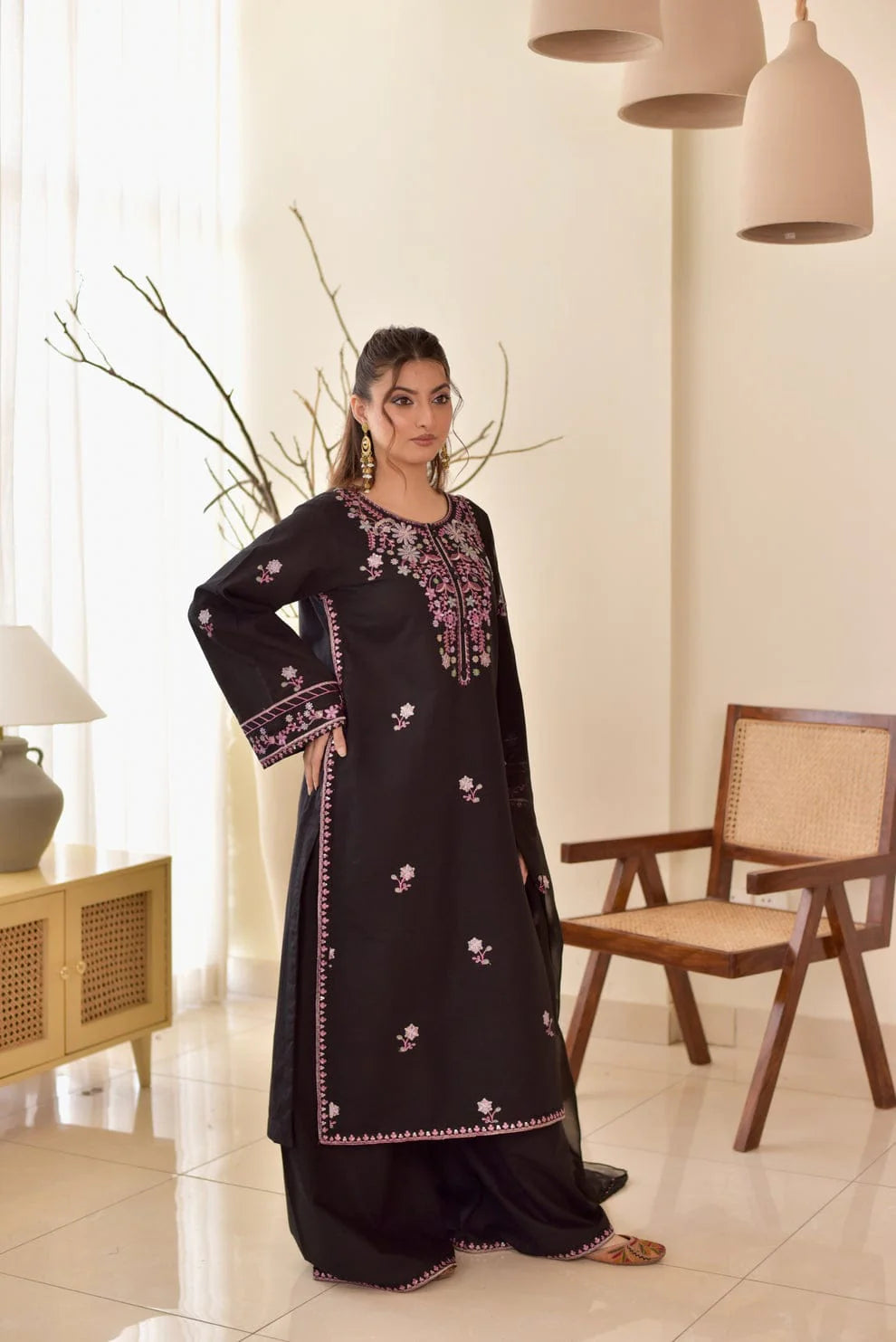 aaniza-3pc