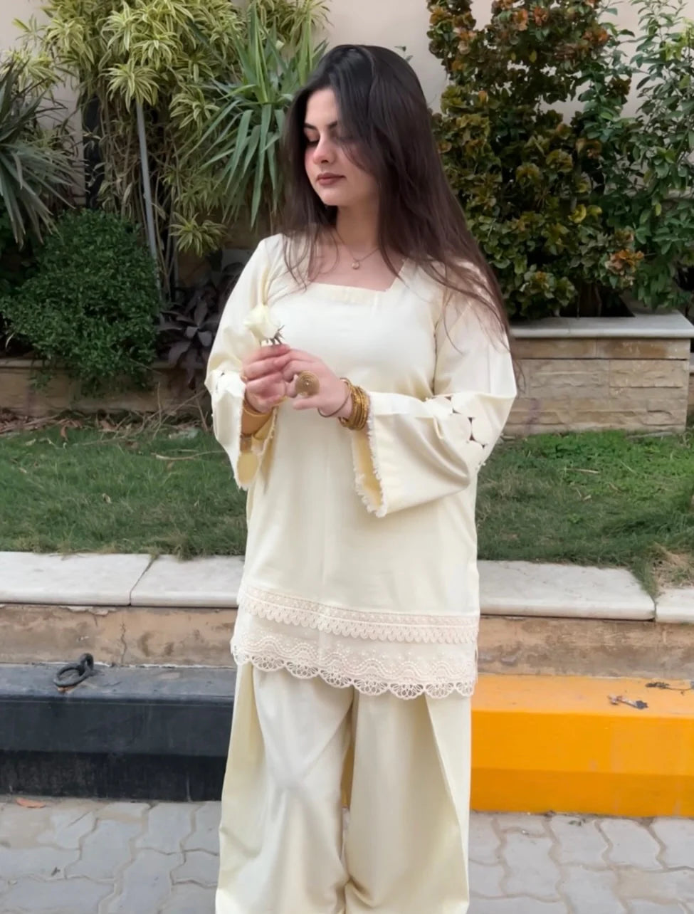 Ashnoor-2pc