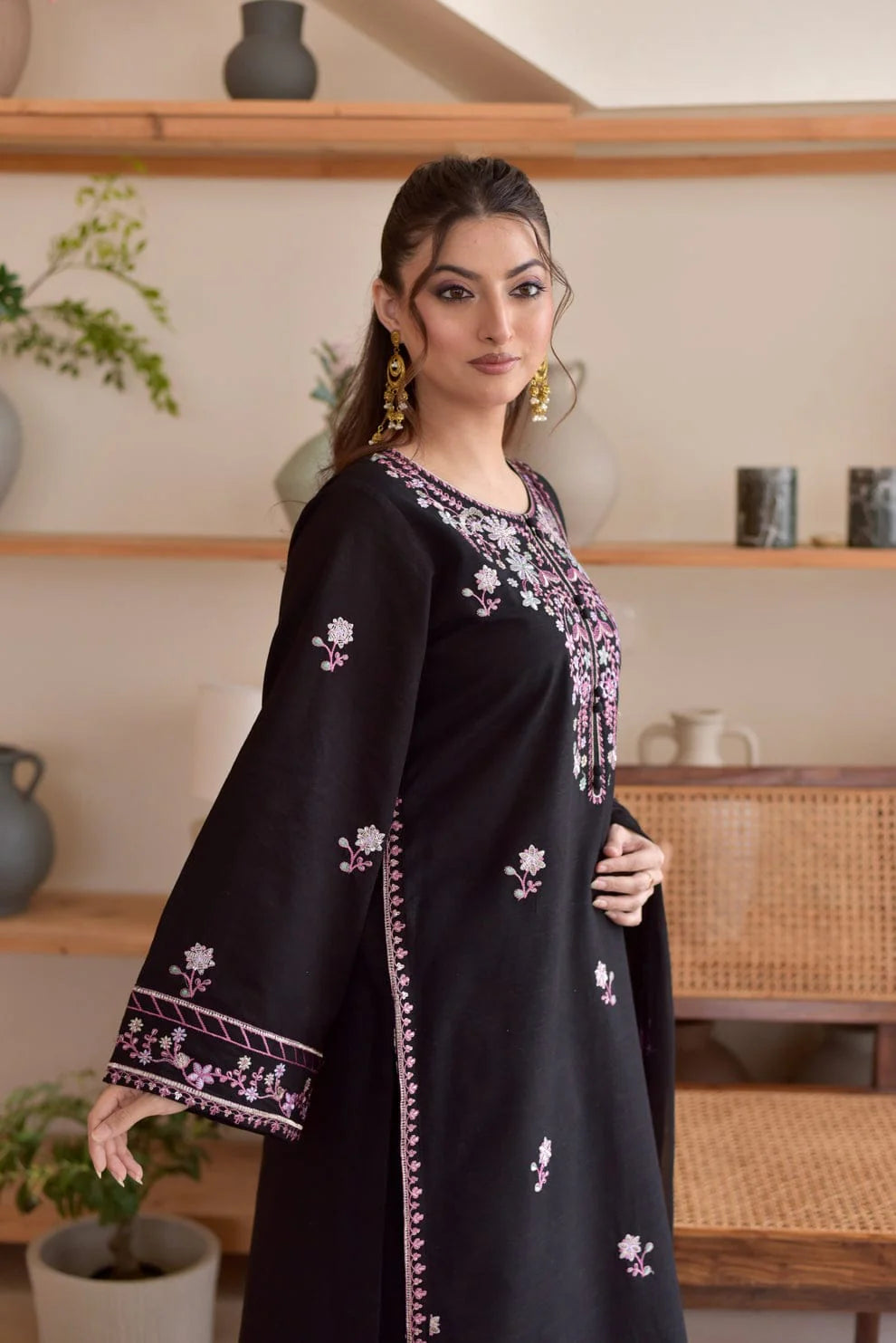 aaniza-3pc