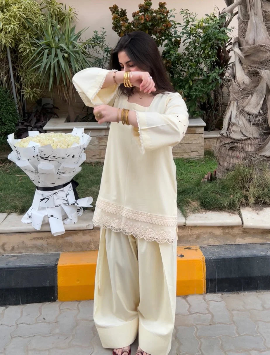 Ashnoor-2pc
