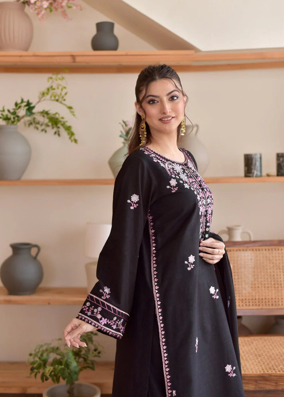 aaniza-3pc