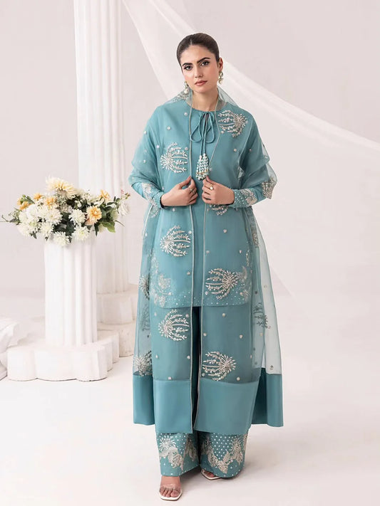 zoe-3pc