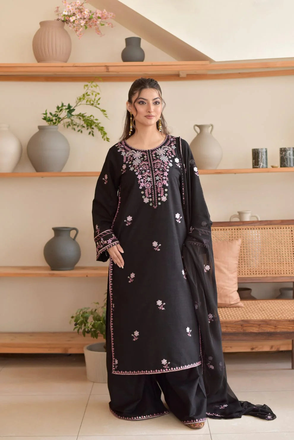 aaniza-3pc