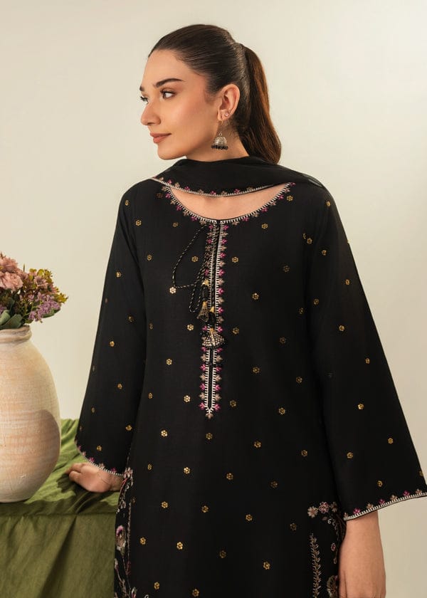 Alyaab-3pc