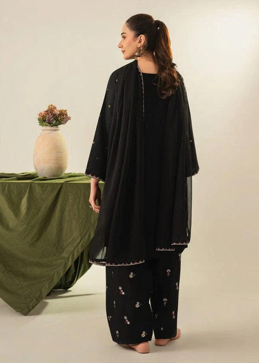 Alyaab-3pc