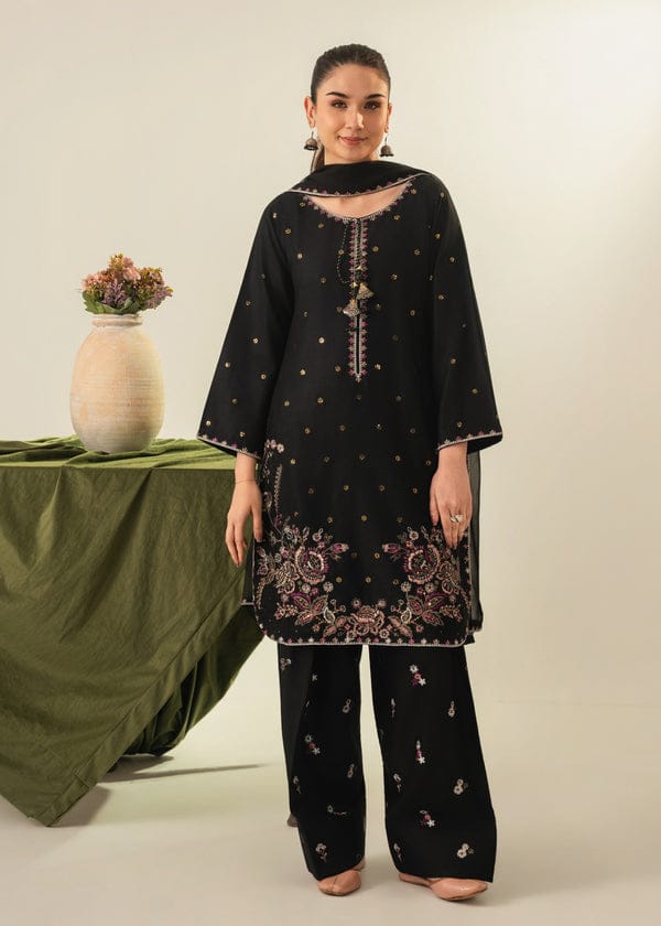 Alyaab-3pc