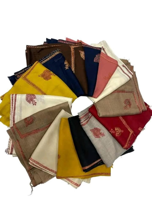 Women Shawls